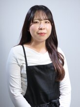 アイ ライク ミー 天神大名店(EYE like me)&nbsp;Ayano 