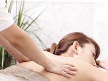 ビューティサロン ペボニカ