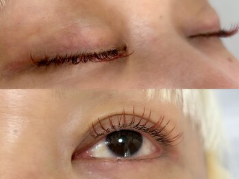 ジュジュ(joujou)/