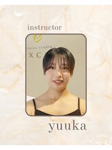 エクセル 豊田店(excel) yuuka