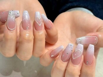 ウォルトウキョウ 池袋(WOL TOKYO)/