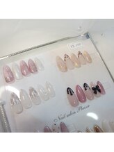 プレジール(Plaisir)/定額Sサンプル◎