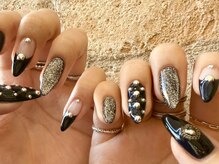 シャンティ 琴似店(Shanti)