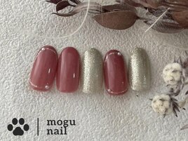 大人シンプル /ワンカラー