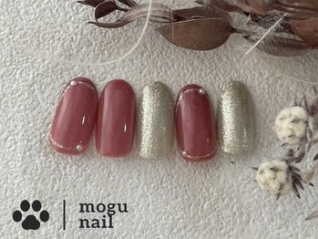 大人シンプル /ワンカラー