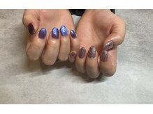 ヴァーチュープラス(VIRTUE PLUS)/