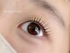 アイルーム ミニョン(eyeroom mignon)の写真/丁寧なカウンセリングに自信あり★どんな目元も一気に垢抜けるまつげをご提案いたします♪