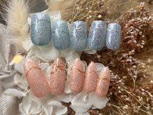 アド アール(add R)/キャンペーンデザイン