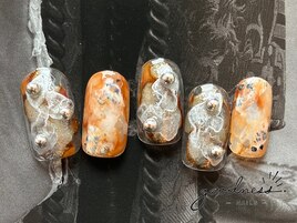 PG014365681