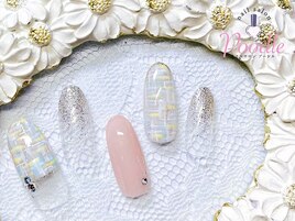オススメデザイン