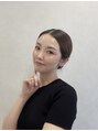 モーヴサロンエトフルール(mauve salon.et.fleurs)&nbsp;木下 真奈美