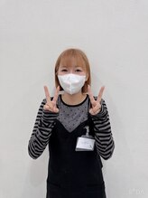 ラビー 浅草店(Raby)&nbsp;Raby shion