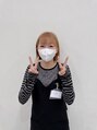 ラビー 浅草店(Raby) Raby shion