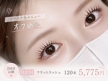 ベル(Belle)