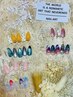 ◆季節定額イベントコース◆オフケア込み→¥7480