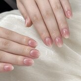 ジェイワイネイルサロン 鶴見(J Y Nail Salon)