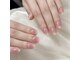 ジェイワイネイルサロン 鶴見(J Y Nail Salon)の写真