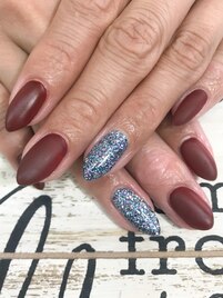 TERRACE Design Collection