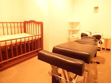 ソティス カイロプラクティック 川崎(Sothys chiropractic)