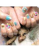 アイドット(i...)/