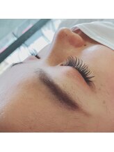 シルフ 松原店(Sylph)/Eye Beauty Salon Sylph 松原店