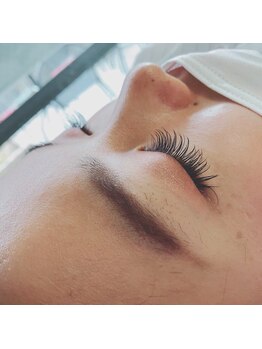 シルフ 松原店(Sylph)/Eye Beauty Salon Sylph 松原店