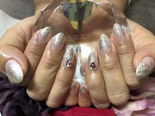 ブリリアン(Brillant)/