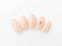 カレン(KAREN)/☆シンプル定額ネイル☆