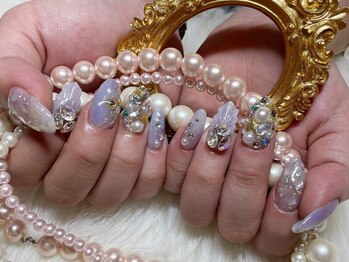 ピンク アリス 心斎橋店(Pink Alice)/