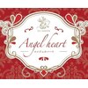 エンジェル ハート(Angel heart)のお店ロゴ