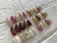 ミーレ(Miele)/定額プラン♪