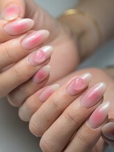 ジュンクス(JUNX)/JUNX Nail Collection