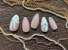 ネイル ミミュー(Nail Mimyu)