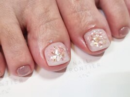 シェルスプリング8980円～