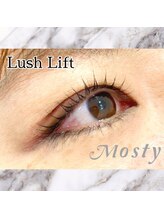 モスティ(Mosty)/