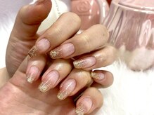 アンネ 元町店(ANNE)/【ミドルアート】