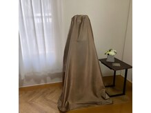 イチハチドット(18.)/若よもぎ蒸し