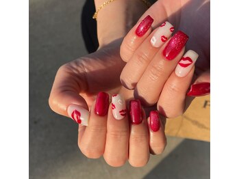 シャルム(Charme)/