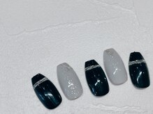 プレジール(Plaisir)/2024.2月シンプルコースー1