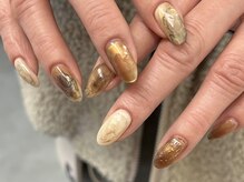 ブランクルネ(blanclune)/omakase design