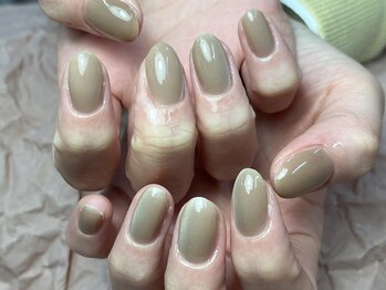 トリー アンド デリー(Toliy&Deliy)/マグネット