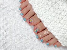 閨匠ビューティサロン 新橋店/