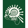 ソル(SOL)のお店ロゴ
