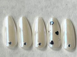 【sample】シンプル定額
