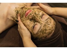 アイヴィー(EYEVY)/Revi陶肌トリートメント