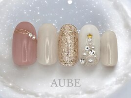 デザインBコース