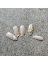 シュポルテ(chou porte)/