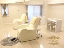 2024.11月オープン♪店内