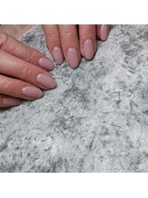 エーナイン イオンモール三川店/ワンカラー！