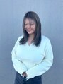 セブンルックスココ 宇都宮西川田店(7LOOKS COCO) ★長 愛華